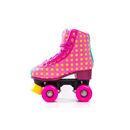 Role bliss dots roz 35,  Role | electropc.ro