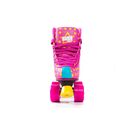 Role bliss dots roz 39,  Role | electropc.ro