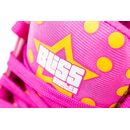 Role bliss dots roz 39,  Role | electropc.ro