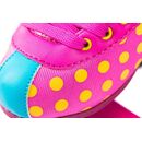 Role bliss dots roz 40 eu,  Role | electropc.ro