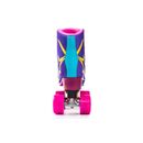 Role bliss star roz 38,  Role | electropc.ro
