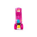 Role bliss star roz 41,  Role | electropc.ro