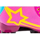 Role bliss star roz 41,  Role | electropc.ro
