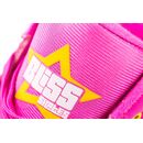 Role bliss star roz 41,  Role | electropc.ro