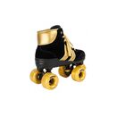 Role rookie authentic v2 34.5 negru auriu,  Role | electropc.ro