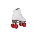 Role rookie classic ii 35.5 alb,  Role | electropc.ro