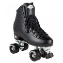 Role rookie classic ii 35.5 negru,  Role | electropc.ro