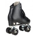 Role rookie classic ii 35.5 negru,  Role | electropc.ro
