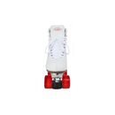 Role rookie classic ii 42 alb,  Role | electropc.ro