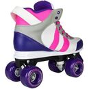 Role rookie deluxe 35.5 roz gri mov,  Role | electropc.ro