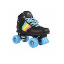 Role rookie forever rainbo v2 35.5 negru-multicolor,  Role | electropc.ro