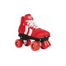 Role rookie retro v2.1 35.5 rosu alb,  Role | electropc.ro