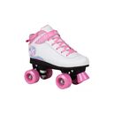 Role rookie rhythm 38 alb roz,  Role | electropc.ro