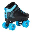 Role rookie starlight 35.5 negru bleu,  Role | electropc.ro