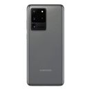Samsung s20 ultra 5g g988 6.9" 12gb 128gb dualsim cosmic grey,  Telefoane mobile | electropc.ro