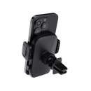 Suport auto runo air vent, negru,  Accesorii | electropc.ro