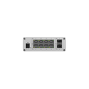 Teltonika industrial 8port unmanaged poe tsw200, interfata: 8 x eth ports, 10/100/1000 mbps, supports auto mdi/mdix crossover, 2 x sfp ports, standarde wireless: 802.3i, 802.3u, 802.3ab, 802.3x, 802.3az, 802.3ad, porturi poe: 1-8, buget poe: 240w, latime ,  Switch-uri | electropc.ro