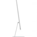 Apple imac 24" retina 4.5k/ apple m1 (cpu 8-core, gpu 7-core, neural engine 16-core)/16gb/512gb - silver - int kb (2021),  All in one PC | electropc.ro