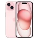 Apple iphone 15 6.1" 6gb 256gb pink,  Telefoane mobile | electropc.ro