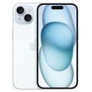 Apple iphone 15 6.1" 6gb 512gb blue,  Telefoane mobile | electropc.ro