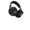 Casti corsair virtuoso pro black, 20hz- 40khz, headphone drivers 50mm, 116 db,,  Casti audio | electropc.ro