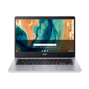 Cb314 14 fhd mt8183 8gb 32gb uma chrome,  Laptopuri | electropc.ro
