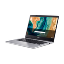 Cb314 14 fhd mt8183 8gb 32gb uma chrome,  Laptopuri | electropc.ro