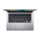 Cb314 14 fhd mt8183 8gb 32gb uma chrome,  Laptopuri | electropc.ro