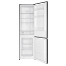 Combina frigorifica heinner hcnf-hm253bkf+,  Combine frigorifice | electropc.ro