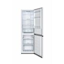 Combina frigorifica heinner hcnf-hs304f+,  Combine frigorifice | electropc.ro