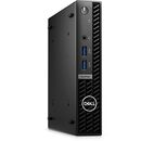 Desktop dell optiplex 7010 mff, i7-13700t, 16 gb, 512gb ssd, ubu,  Desktop PC | electropc.ro
