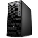 Desktop dell optiplex 7010 mt, i5-13500, 8 gb, 256gb ssd, w11p,  Desktop PC | electropc.ro