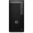 Desktop dell optiplex 7010 mt, i5-13500, 8 gb, 512gb ssd, w11p,  Desktop PC | electropc.ro
