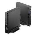 Desktop dell optiplex 7010 plus mff, i5-13500t, 16 gb, 512gb ssd, w11p,  Desktop PC | electropc.ro