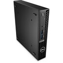 Desktop dell optiplex 7010 plus mff, i7-13700t, 16 gb, 512gb ssd, ubu,  Desktop PC | electropc.ro