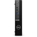 Desktop dell optiplex 7010 plus mff, i7-13700t, 16 gb, 512gb ssd, w11p,  Desktop PC | electropc.ro