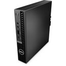 Desktop dell optiplex 7010 plus mff, i7-13700t, 16 gb, 512gb ssd, w11p,  Desktop PC | electropc.ro