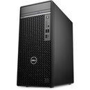 Desktop dell optiplex 7010 plus mt, i7-13700, 16 gb, 512gb ssd, w11p,  Desktop PC | electropc.ro