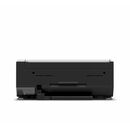 Epson ds-c330 a4 compact desktop sheetfed scanner, rezolutie optica: 600 x 600 dpi,  sursa lumina: readyscan led technology, viteza scanare:30ppm, capacitate adf: 20 coli, volum scanare: 5000 pagini/zi, duplex, formate:bmp, jpeg, tiff, multi-tiff, pdf, se,  Scannere | electropc.ro