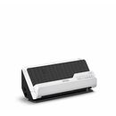 Epson ds-c330 a4 compact desktop sheetfed scanner, rezolutie optica: 600 x 600 dpi,  sursa lumina: readyscan led technology, viteza scanare:30ppm, capacitate adf: 20 coli, volum scanare: 5000 pagini/zi, duplex, formate:bmp, jpeg, tiff, multi-tiff, pdf, se,  Scannere | electropc.ro