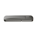 Flash driver dahua, s806, 128gb, usb 3.2, r/w 520/460 mb's,  Memorii USB | electropc.ro
