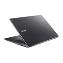 Laptop acer chromebook 514cb514-1wt, 14" multi-touch display with ips (in-plane switching) technology, full hd 1920 x 1080, 16:9 aspect ratio, anti-glare, intel® core™ i5-1135g7, 4c / 8t, max turbo frequency 4.20ghz, 8mb intel® smart cache, video intel ir,  Laptopuri | electropc.ro