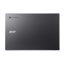 Laptop acer chromebook 514cb514-1wt, 14" multi-touch display with ips (in-plane switching) technology, full hd 1920 x 1080, 16:9 aspect ratio, anti-glare, intel® core™ i5-1135g7, 4c / 8t, max turbo frequency 4.20ghz, 8mb intel® smart cache, video intel ir,  Laptopuri | electropc.ro