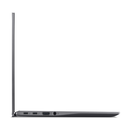 Laptop acer chromebook 514cb514-1wt, 14" multi-touch display with ips (in-plane switching) technology, full hd 1920 x 1080, 16:9 aspect ratio, anti-glare, intel® core™ i5-1135g7, 4c / 8t, max turbo frequency 4.20ghz, 8mb intel® smart cache, video intel ir,  Laptopuri | electropc.ro