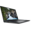 Laptop dell vostro 3520, 15.6" fhd, i5-1235u, 16gb, 512gb ssd, ubuntu,  Laptopuri | electropc.ro