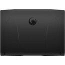Laptop msi gaming bravo 15 c7vf, 15.6" fhd (1920x1080), 144hz, ips- level, amd ryzen™ 7 7735hs (8c / 16t, 3.2 / 4.75ghz, 4mb l2 / 16mb l3), video dedicat nvidia geforce rtx 4060 laptop gpu 8gb gddr6, ram ddr5 8gb*2, ddr5-4800, 2 slots, up to 64gb, ssd 1tb,  Laptopuri | electropc.ro