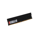 Memorie ram dahua, udimm, ddr4, 32gb, 3200mhz, cl22, 1.2v,  Memorii RAM Desktop | electropc.ro