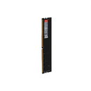 Memorie ram dahua, udimm, ddr4, 32gb, 3200mhz, cl22, 1.2v,  Memorii RAM Desktop | electropc.ro