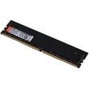 Memorie ram dahua, udimm, ddr4, 8gb, 3200mhz, cl19, 1.2v,  Memorii RAM Desktop | electropc.ro