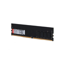 Memorie ram dahua, udimm, ddr4, 8gb, 3200mhz, cl19, 1.2v,  Memorii RAM Desktop | electropc.ro